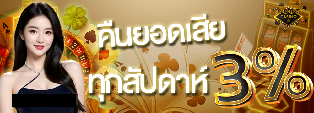 mawin88 สล็อตฝากถอน ไม่มีขั้นต่ํา แตกง่าย-เกมสล็อตแตกง่าย ฝากถอน ไม่มี ขั้นต่ํา