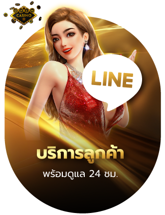 สล็อตฝากถอนไม่มีขั้นต่ํา เว็บตรง-สล็อต 999 ฝาก ถอน ไม่มี ขั้น ต่ํา วอ เลท
